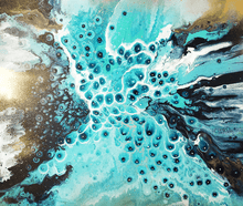 Load image into Gallery viewer, Pasithea