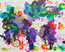 Load image into Gallery viewer, Untamed