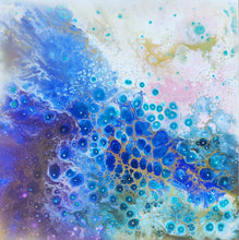 Load image into Gallery viewer, Dream