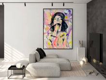 Load image into Gallery viewer, Inhale
