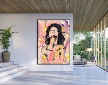 Load image into Gallery viewer, Inhale
