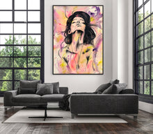 Load image into Gallery viewer, Inhale
