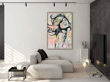 Load image into Gallery viewer, Solace
