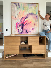 Load image into Gallery viewer, Pulse
