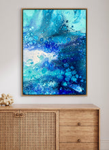 Load image into Gallery viewer, Île d'Yeu
