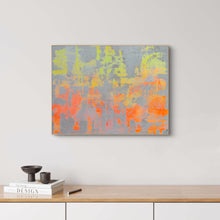 Load image into Gallery viewer, Sun - Mini
