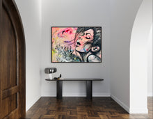 Load image into Gallery viewer, Exhale

