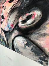 Load image into Gallery viewer, Exhale

