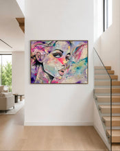 Load image into Gallery viewer, Magnetic
