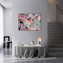 Load image into Gallery viewer, Magnetic
