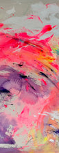 Load image into Gallery viewer, Breaking The Rules

