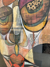 Load image into Gallery viewer, Mr Smoke
