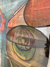 Load image into Gallery viewer, Mr Smoke
