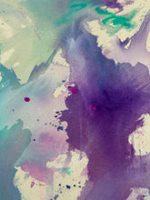 Load image into Gallery viewer, Serendipity
