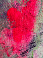 Load image into Gallery viewer, Serendipity
