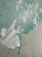 Load image into Gallery viewer, Serendipity
