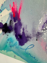 Load image into Gallery viewer, Serendipity
