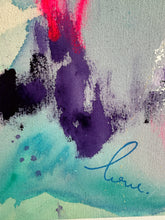 Load image into Gallery viewer, Serendipity
