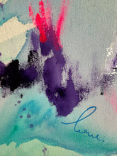 Load image into Gallery viewer, Serendipity
