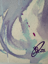 Load image into Gallery viewer, Serendipity
