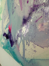 Load image into Gallery viewer, Serendipity
