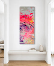 Load image into Gallery viewer, Breaking The Rules
