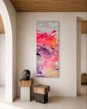 Load image into Gallery viewer, Breaking The Rules
