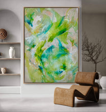 Load image into Gallery viewer, Ending the Cycle
