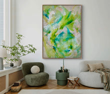Load image into Gallery viewer, Ending the Cycle
