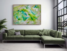 Load image into Gallery viewer, Ending the Cycle
