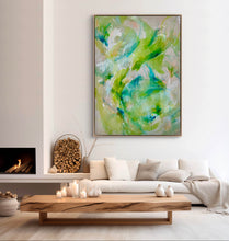 Load image into Gallery viewer, Ending the Cycle
