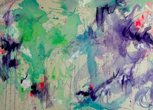 Load image into Gallery viewer, Serendipity
