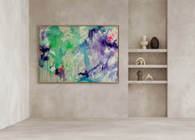 Load image into Gallery viewer, Serendipity
