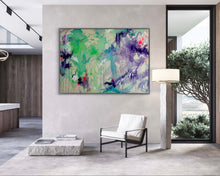 Load image into Gallery viewer, Serendipity
