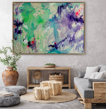 Load image into Gallery viewer, Serendipity
